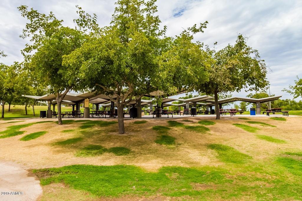 255 E Auburn Dr, Tempe, AZ 85283 photo 34