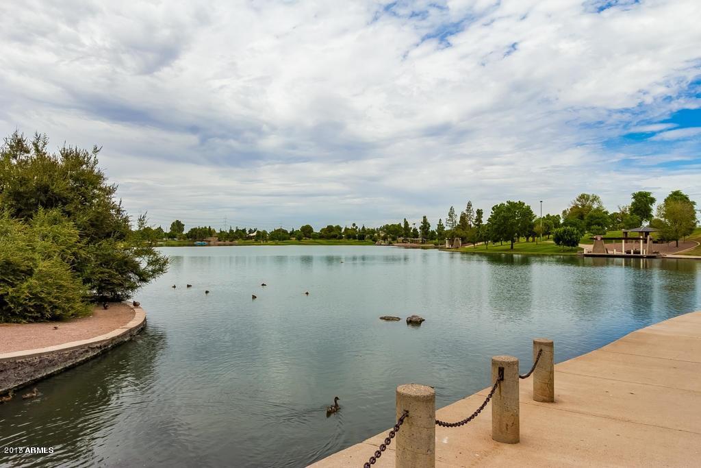 255 E Auburn Dr, Tempe, AZ 85283 photo 36