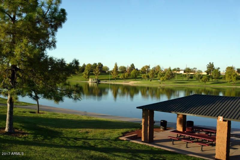255 E Auburn Dr, Tempe, AZ 85283 photo 29