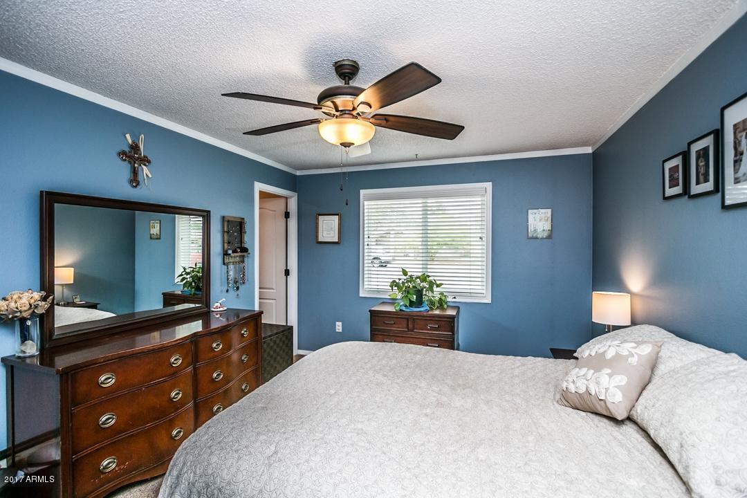 255 E Auburn Dr, Tempe, AZ 85283 photo 12