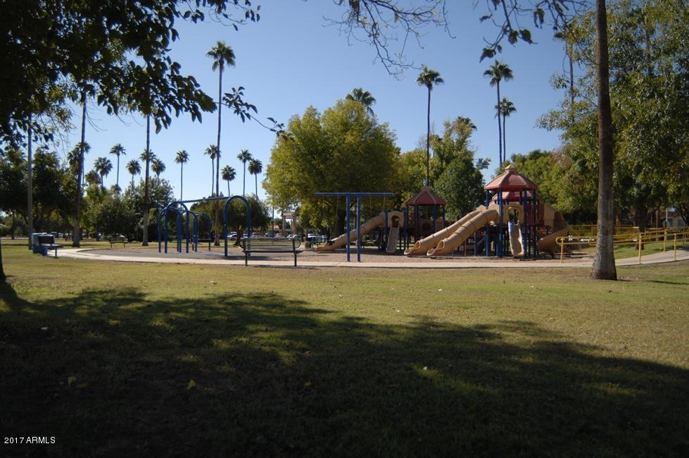 255 E Auburn Dr, Tempe, AZ 85283 photo 30