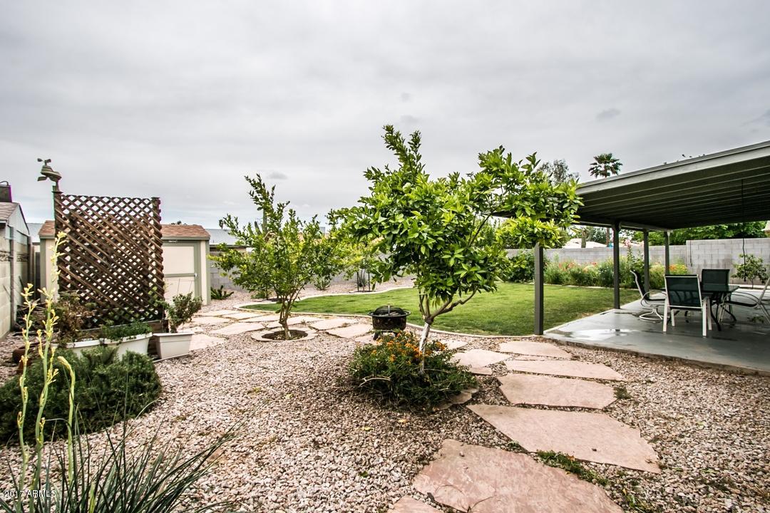 255 E Auburn Dr, Tempe, AZ 85283 photo 21