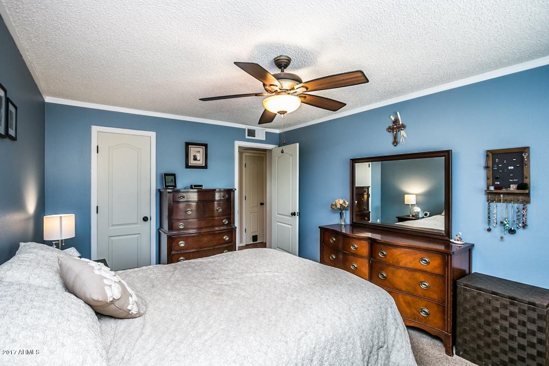 255 E Auburn Dr, Tempe, AZ 85283 photo 13
