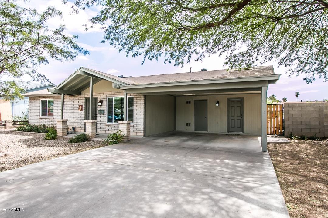 255 E Auburn Dr, Tempe, AZ 85283 photo 24
