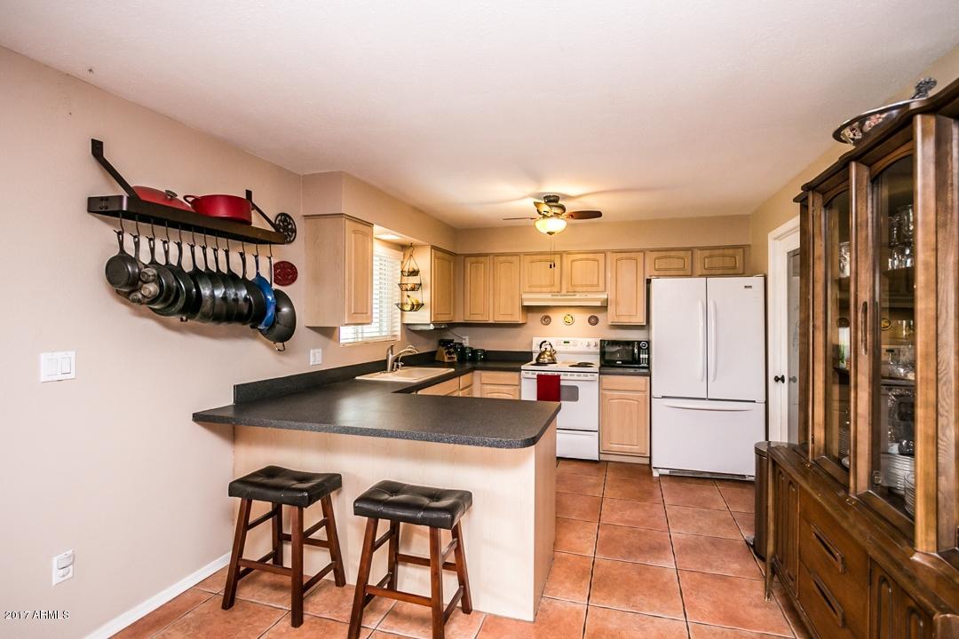 255 E Auburn Dr, Tempe, AZ 85283 photo 8
