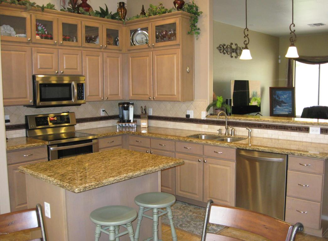 9822 E Greenway St, Mesa, AZ 85207 photo 6