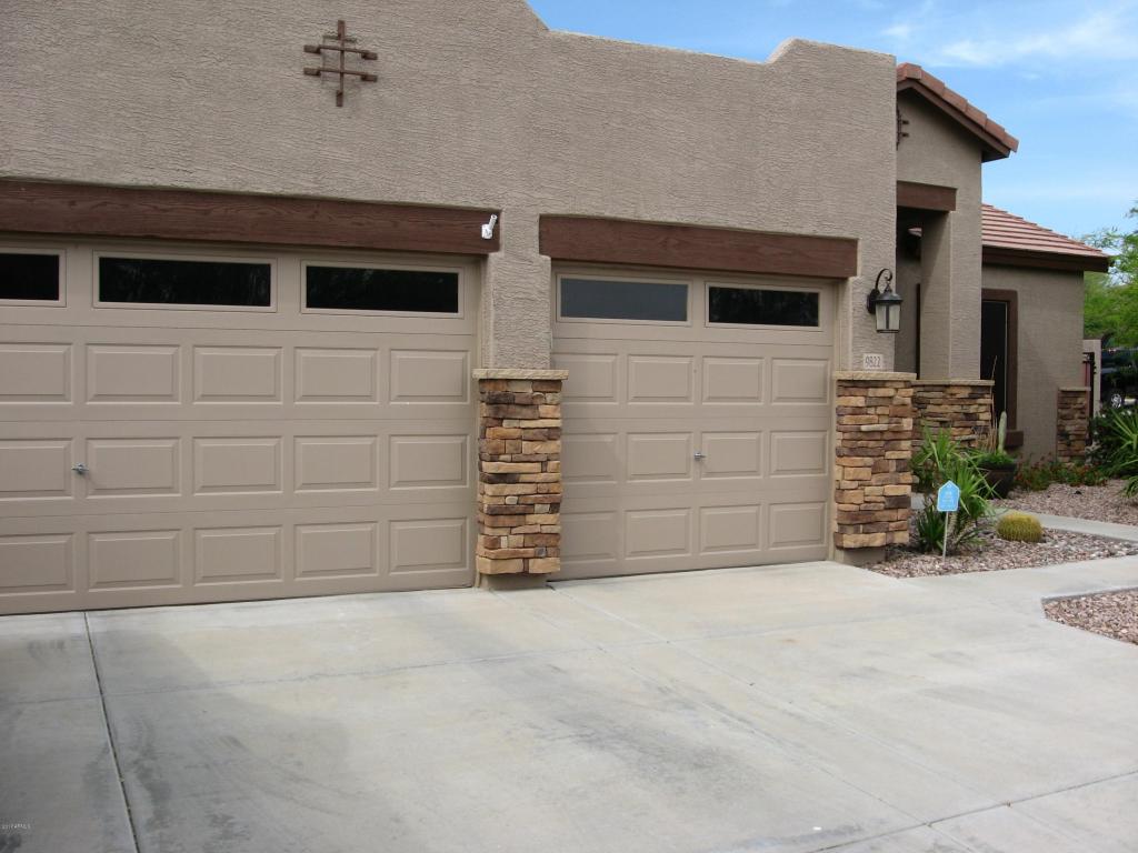 9822 E Greenway St, Mesa, AZ 85207 photo 4