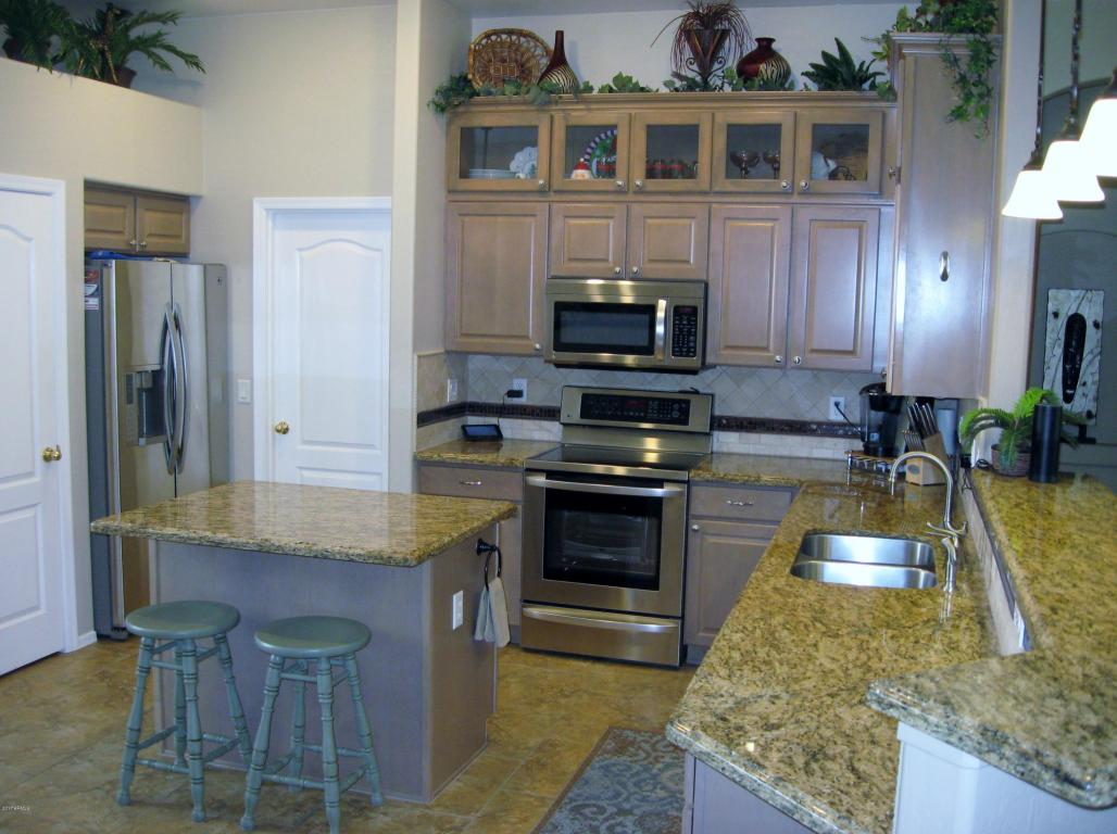 9822 E Greenway St, Mesa, AZ 85207 photo 5