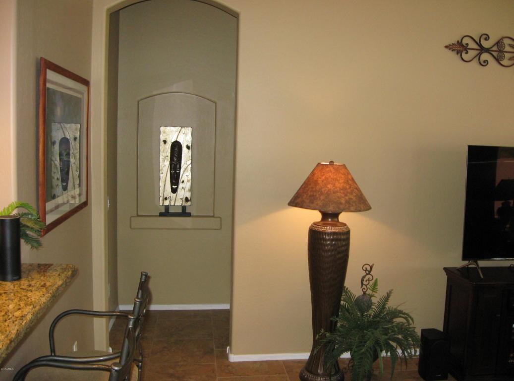 9822 E Greenway St, Mesa, AZ 85207 photo 11