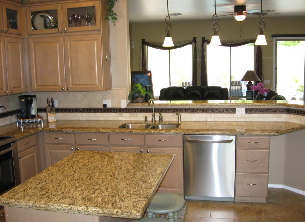 9822 E Greenway St, Mesa, AZ 85207 photo 7