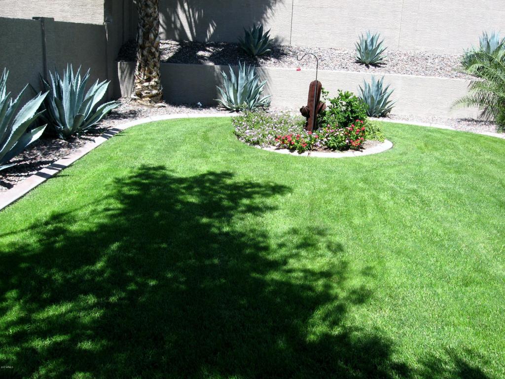 9822 E Greenway St, Mesa, AZ 85207 photo 28