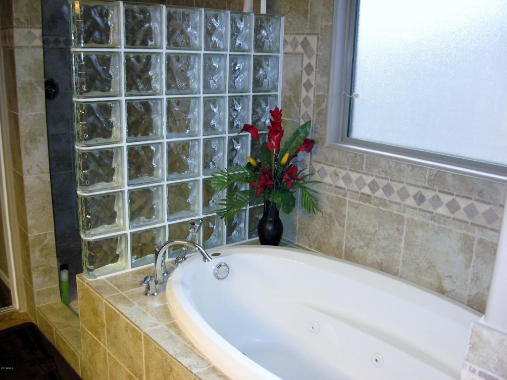 9822 E Greenway St, Mesa, AZ 85207 photo 16