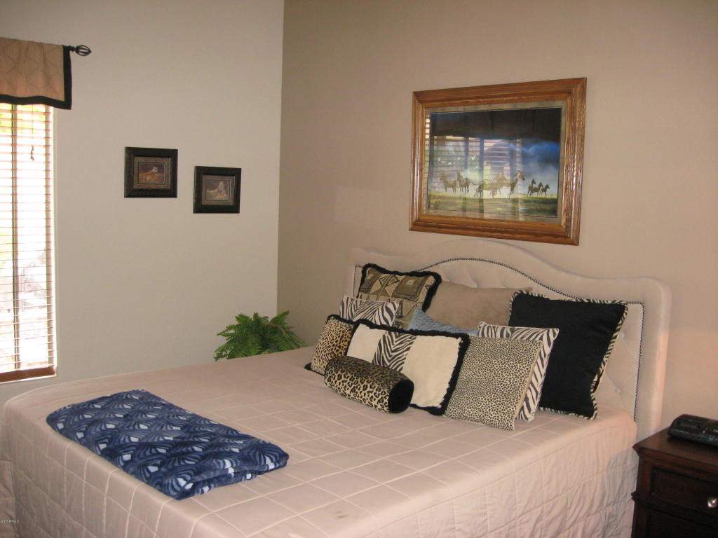 9822 E Greenway St, Mesa, AZ 85207 photo 21