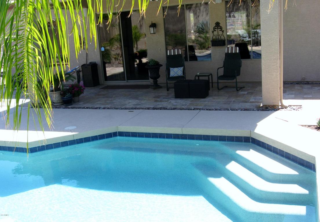 9822 E Greenway St, Mesa, AZ 85207 photo 30