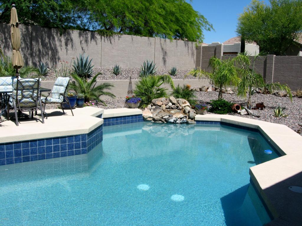 9822 E Greenway St, Mesa, AZ 85207 photo 25
