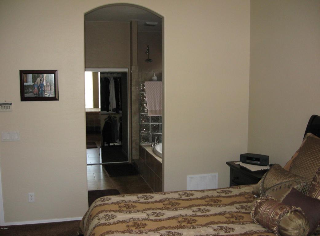 9822 E Greenway St, Mesa, AZ 85207 photo 14