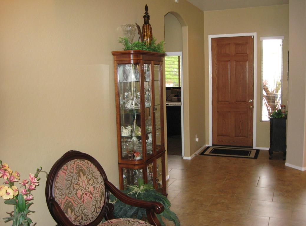 9822 E Greenway St, Mesa, AZ 85207 photo 10
