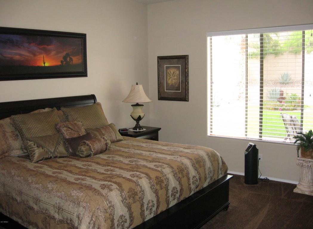 9822 E Greenway St, Mesa, AZ 85207 photo 12