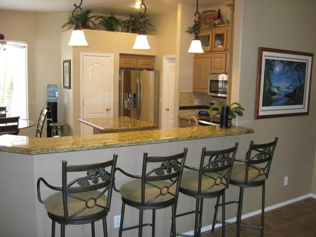 9822 E Greenway St, Mesa, AZ 85207 photo 8