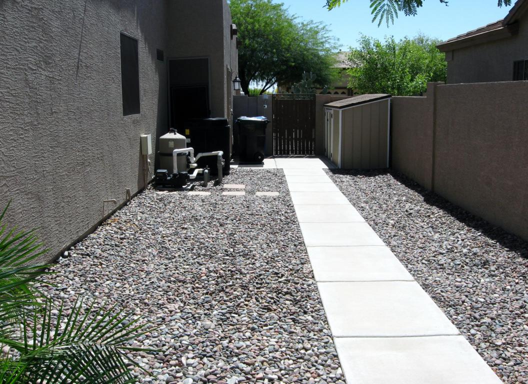 9822 E Greenway St, Mesa, AZ 85207 photo 32