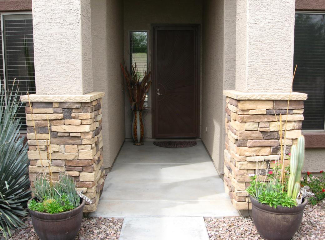 9822 E Greenway St, Mesa, AZ 85207 photo 3