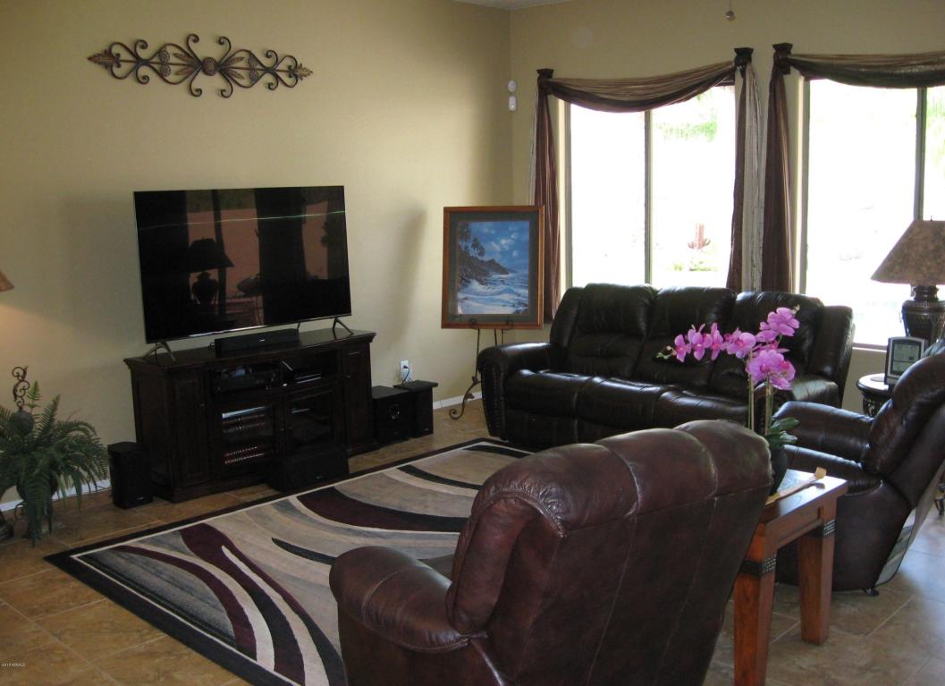 9822 E Greenway St, Mesa, AZ 85207 photo 9