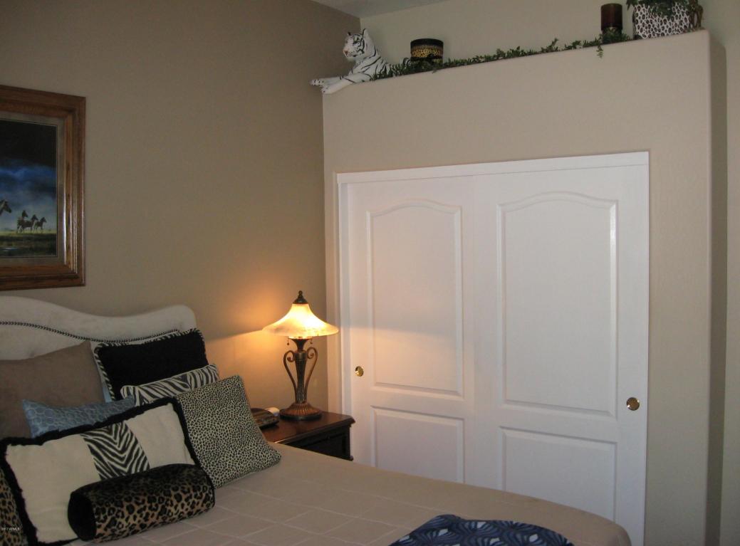 9822 E Greenway St, Mesa, AZ 85207 photo 22
