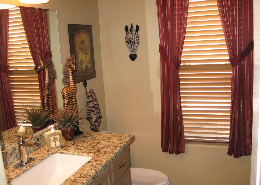 9822 E Greenway St, Mesa, AZ 85207 photo 23