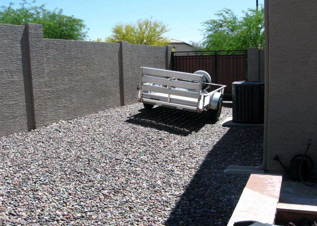 9822 E Greenway St, Mesa, AZ 85207 photo 34