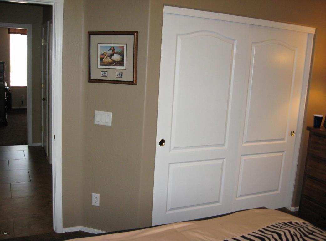 9822 E Greenway St, Mesa, AZ 85207 photo 20