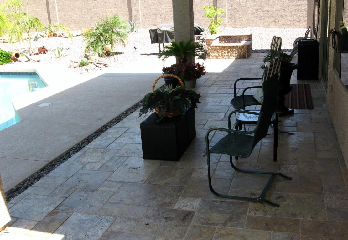 9822 E Greenway St, Mesa, AZ 85207 photo 26