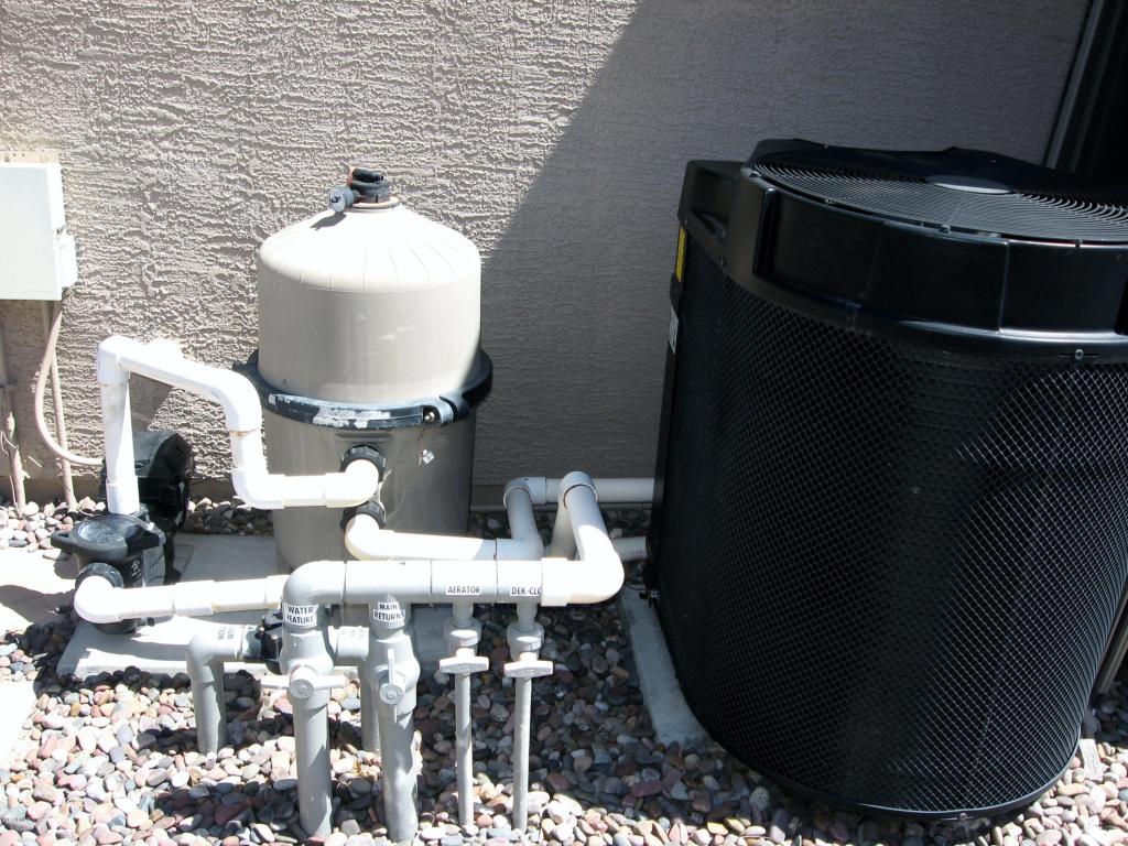 9822 E Greenway St, Mesa, AZ 85207 photo 33