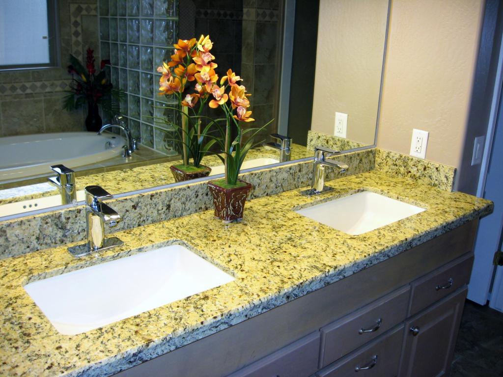 9822 E Greenway St, Mesa, AZ 85207 photo 15