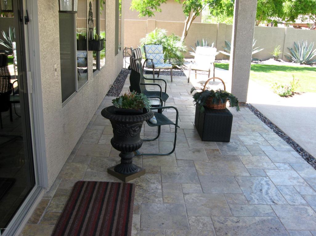 9822 E Greenway St, Mesa, AZ 85207 photo 27