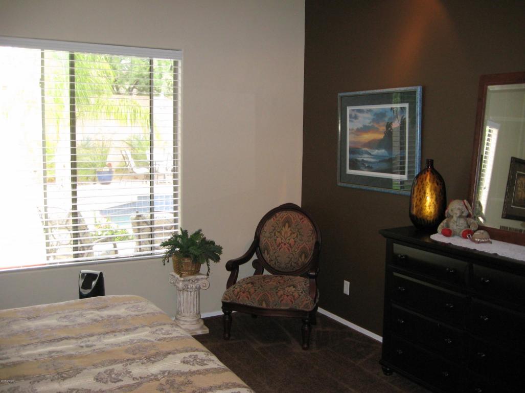 9822 E Greenway St, Mesa, AZ 85207 photo 13
