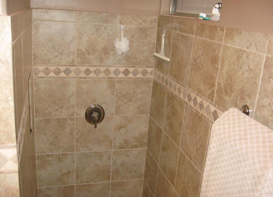 9822 E Greenway St, Mesa, AZ 85207 photo 18