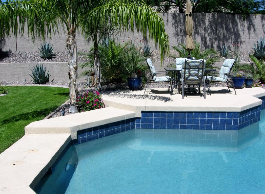 9822 E Greenway St, Mesa, AZ 85207 photo 24
