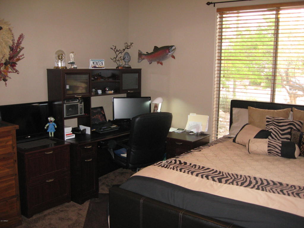 9822 E Greenway St, Mesa, AZ 85207 photo 19