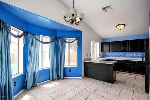4613 E Towne Ln, Gilbert, AZ 85234 photo 5