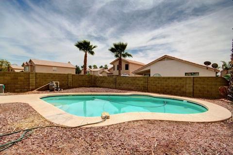 4613 E Towne Ln, Gilbert, AZ 85234 photo 11