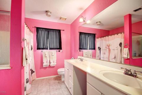 4613 E Towne Ln, Gilbert, AZ 85234 photo 8