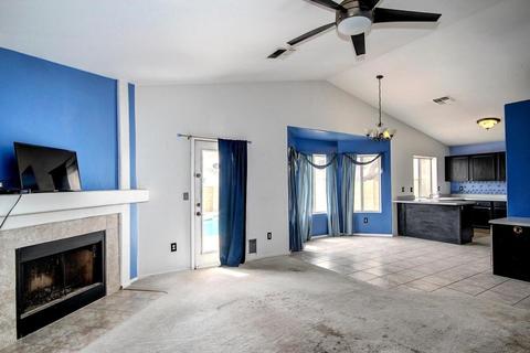 4613 E Towne Ln, Gilbert, AZ 85234 photo 6