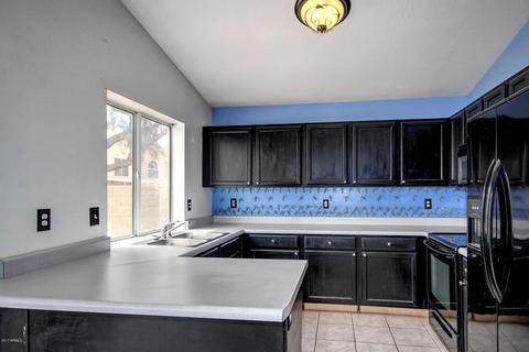 4613 E Towne Ln, Gilbert, AZ 85234 photo 3