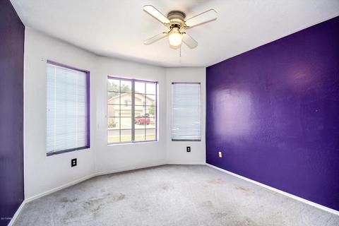 4613 E Towne Ln, Gilbert, AZ 85234 photo 9