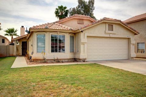 4613 E Towne Ln, Gilbert, AZ 85234 photo 2