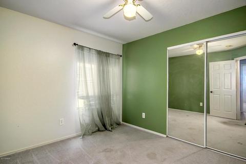 4613 E Towne Ln, Gilbert, AZ 85234 photo 10