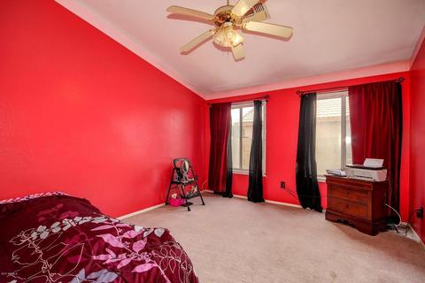 4613 E Towne Ln, Gilbert, AZ 85234 photo 7