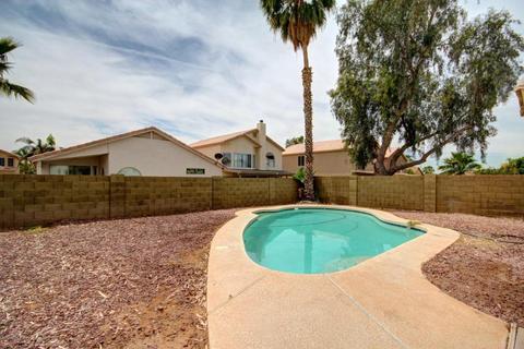 4613 E Towne Ln, Gilbert, AZ 85234 photo 12