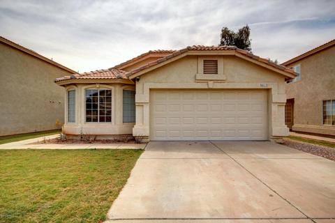 4613 E Towne Ln, Gilbert, AZ 85234 photo 1