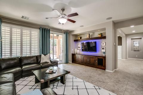 3569 E Marlene Dr, Gilbert, AZ 85296 photo 25